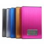 12000mAh Power Bank External Battery Charger For iPhone Cellphone