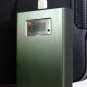 12000mAh Power Bank External Battery Charger For iPhone Cellphone