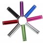 2600mAh Power Bank External Battery For iPhone Smartphone Device