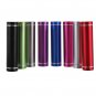 2600mAh Power Bank External Battery For iPhone Smartphone Device