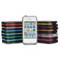 PC Waterproof Shockproof DirtProof Snow Proof Case For iPhone 4 4S