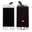Replacement Full Touch Display LCD Screen Digitizer For iPhone 5