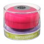 Mini Waterproof Wireless Bluetooth Speaker For iPad Smartphone Device