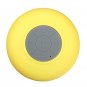 Mini Waterproof Wireless Bluetooth Speaker For iPad Smartphone Device