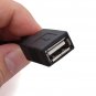 5W Solar Panel Source Power Charger For iPhone Smartphone Device