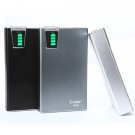Cager B030 15000mAh Mobile Charger Lithium Battery Power Bank