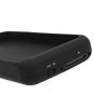 2000mAh Backup External Portable Battery Charger For iPhone 4 4S
