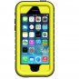 Waterproof Shock Snow Dirt Proof Case Cover Skin For iPhone 5C