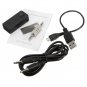 AD2P Bluetooth Music Audio Stereo Receiver Speaker For iPhone iPad