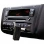 AD2P Bluetooth Music Audio Stereo Receiver Speaker For iPhone iPad