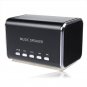 Micro SD/TF Mini Speaker Music Player For Laptop iPod