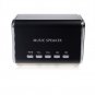 Micro SD/TF Mini Speaker Music Player For Laptop iPod
