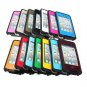 PC Waterproof Shockproof DirtProof Case For iPod Touch 4G Gen4