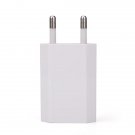 EU USB Wall Home AC Charger Adapter For iPhone 4 4G 5G Smartphone