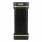 Waterproof Shockproof Bluetooth Speaker For iPhone Smartphone Device