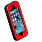 Waterproof Shock Snow Dirt Proof Case Cover Skin For iPhone 5C