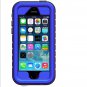 Waterproof Shock Snow Dirt Proof Case Cover Skin For iPhone 5C