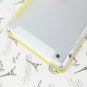 Cool Summer Wind Candy Color Soft Sleep Wakeup Skin For iPad Mini