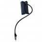 360 Angle Rotating Desk Bed Stand Mount Holder For iPhone iPad 2 3