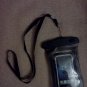 Universal Waterproof Diving Plastic Case For iPhone Smartphone Device