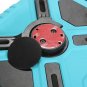 Heavy Duty Hybrid Shockproof Waterproof Dustproof Case For iPad 2 3 4