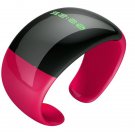 Bluetooth Phone Call Answer Bracelet For iPhone Smartphone Device