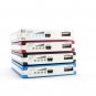 10000mAh Solar Charger Power Bank For iPhone6 Smartphone