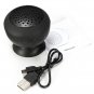 Mini Wireless Bluetooth Stereo Speaker For iPhone 6
