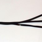 Universal 3 In 1 Flat USB Cable For iPhone 4 4S 5 5S 5C Cellphone