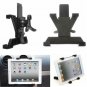 Universal Car Air Vent Mount Holder Stand For iPad 3/4 Air Tablet
