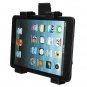 Universal Car Air Vent Mount Holder Stand For iPad 3/4 Air Tablet