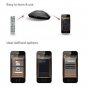 BroadLink Wireless Wi-Fi Appliances Remote Control For iPhone 6 6+
