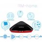 BroadLink Wireless Wi-Fi Appliances Remote Control For iPhone 6 6+