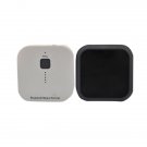 Wireless Bluetooth Stereo Audio Music Receiver Partner For iPhone iPod