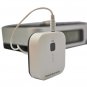 Wireless Bluetooth Stereo Audio Music Receiver Partner For iPhone iPod