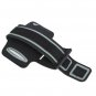 Nylon Sport Gym Running Style A Armband Case Cover For iPhone 5 5S