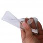 Ultra Thin 0.3mm Slim TPU Protective Soft Case For iPhone 6