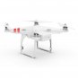 DJI Phantom 2 New With Zenmuse H3-3D Gopro Gimbal Combo
