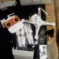 DJI Phantom 2 New With Zenmuse H3-3D Gopro Gimbal Combo