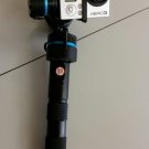 Feiyu Tech FY-G3Ultra 3 Axis Handheld Steady Camera Gimbal For Gopro 3