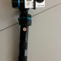 Feiyu Tech FY-G3Ultra 3 Axis Handheld Steady Camera Gimbal For Gopro 3