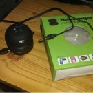 Universal 3.5mm USB Speaker For iPod iPhone iPad Tablet MP3 Cellphone