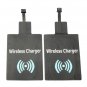 Universal Qi Wireless Charging Receiver Kit For Micro USB Cellphone