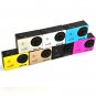 SJcam SJ4000 WiFi Car DVR Camera Sport DV Novatek Waterproof