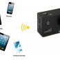 SJcam SJ4000 WiFi Car DVR Camera Sport DV Novatek Waterproof