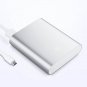 Original XIAOMI 5V 2A 10400mAh Power Bank For Smartphone