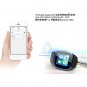 R-Watch Bluetooth M26 SMS Pedometer Anti Lost 1.4 Phone Watch