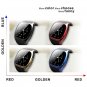 R-Watch Bluetooth M26 SMS Pedometer Anti Lost 1.4 Phone Watch