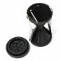 Stainless Steel Fruit Vegetable Spiral Slicer