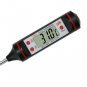 Digital Cooking BBQ Thermometer